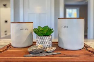 527 NW Rd, Canterbury, NH 03224 - Photo 4