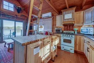 610 Stoney Brook Rd, Springfield, NH 03284 - Photo 4