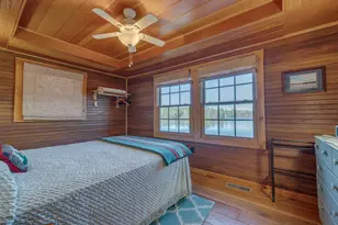 610 Stoney Brook Rd, Springfield, NH 03284 - Photo 22