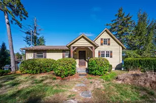 610 Stoney Brook Rd, Springfield, NH 03284 - Photo 42