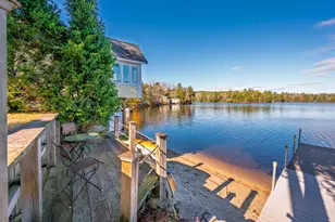 610 Stoney Brook Rd, Springfield, NH 03284 - Photo 44