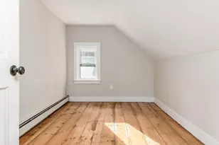 61 Route 16B Rd, Ossipee, NH 03814 - Photo 22