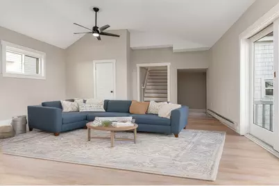 61 Route 16B Road, Ossipee, NH 03814 - Photo 6