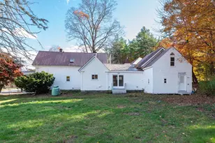 61 Route 16B Rd, Ossipee, NH 03814 - Photo 30