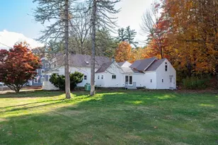 61 Route 16B Rd, Ossipee, NH 03814 - Photo 2