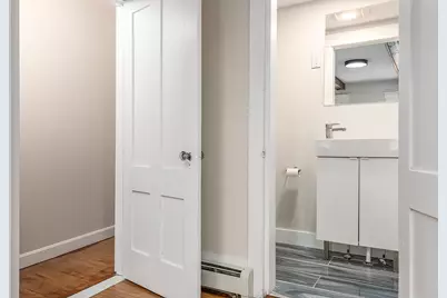 61 Route 16B Road, Ossipee, NH 03814 - Photo 16