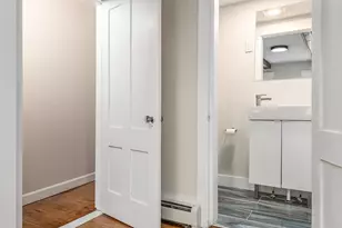 61 Route 16B Rd, Ossipee, NH 03814 - Photo 16