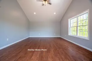 871 Salmon Falls Rd, Rochester, NH 03839 - Photo 4