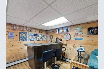 146 Woodbine Avenue, Manchester, NH 03109 - Photo 30