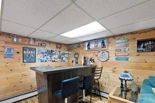 146 Woodbine Ave, Manchester, NH 03109 - Photo 30