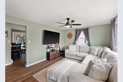 146 Woodbine Avenue, Manchester, NH 03109 - Photo 12