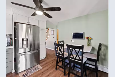 146 Woodbine Avenue, Manchester, NH 03109 - Photo 4