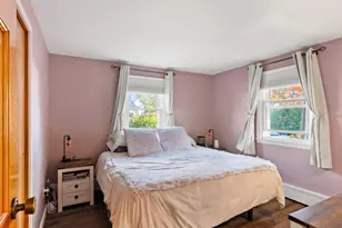 146 Woodbine Ave, Manchester, NH 03109 - Photo 14