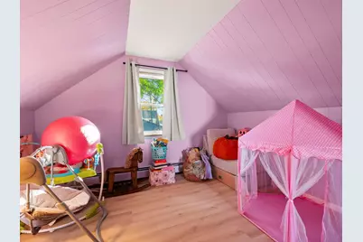 146 Woodbine Avenue, Manchester, NH 03109 - Photo 22