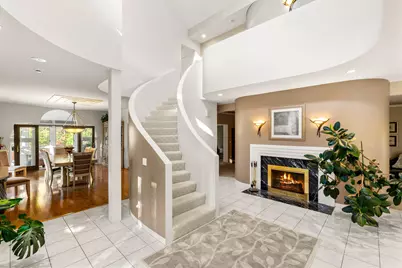 50 Page Lane, Hampstead, NH 03841 - Photo 4