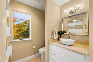 50 Page Ln, Hampstead, NH 03841 - Photo 34