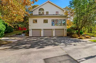 50 Page Ln, Hampstead, NH 03841 - Photo 38