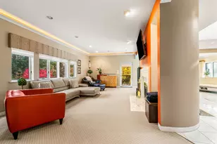 50 Page Ln, Hampstead, NH 03841 - Photo 16