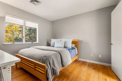 50 Page Lane, Hampstead, NH 03841 - Photo 36