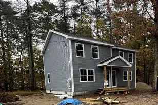 116 Felker Dr, Milton, NH 03851 - Photo 14