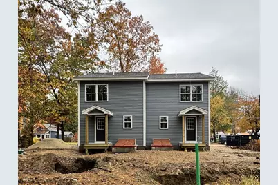 116 Felker Drive #A, Milton, NH 03851 - Photo 18