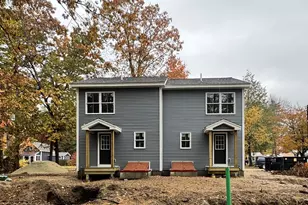 116 Felker Dr, Milton, NH 03851 - Photo 18