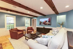 17 Kittredge Rd, Mont Vernon, NH 03057 - Photo 16