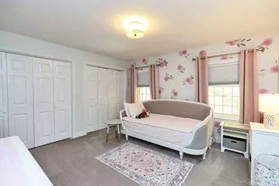 17 Kittredge Road, Mont Vernon, NH 03057 - Photo 34