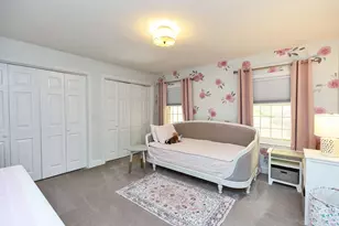 17 Kittredge Rd, Mont Vernon, NH 03057 - Photo 34