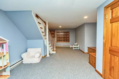 17 Kittredge Road, Mont Vernon, NH 03057 - Photo 48