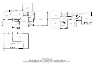 17 Kittredge Rd, Mont Vernon, NH 03057 - Photo 60