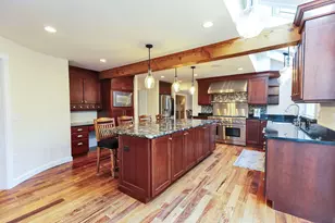 17 Kittredge Rd, Mont Vernon, NH 03057 - Photo 6