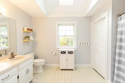 17 Kittredge Road, Mont Vernon, NH 03057 - Photo 46