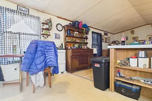 54 Edwards St, Colebrook, NH 03576 - Photo 8