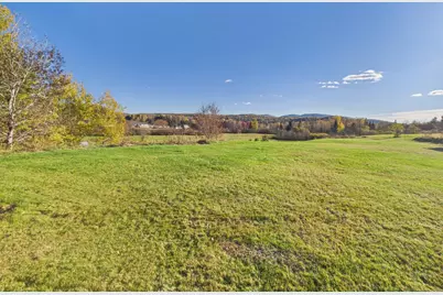 54 Edwards Street, Colebrook, NH 03576 - Photo 16