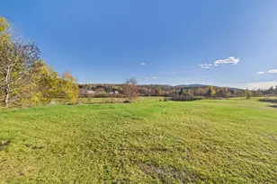 54 Edwards St, Colebrook, NH 03576 - Photo 16