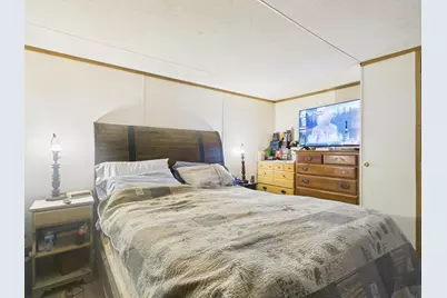 54 Edwards Street, Colebrook, NH 03576 - Photo 10