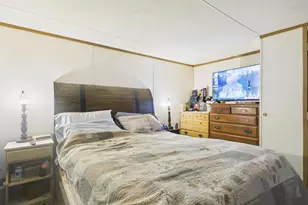 54 Edwards St, Colebrook, NH 03576 - Photo 10