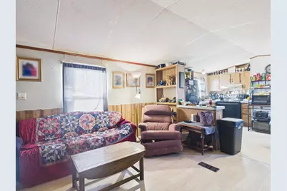 54 Edwards Street, Colebrook, NH 03576 - Photo 4