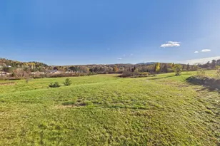 54 Edwards St, Colebrook, NH 03576 - Photo 2