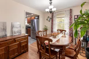 46 Horseshoe Dr, Belmont, NH 03220 - Photo 10
