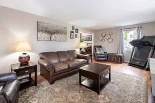 46 Horseshoe Dr, Belmont, NH 03220 - Photo 12