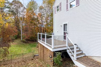 46 Horseshoe Drive, Belmont, NH 03220 - Photo 34