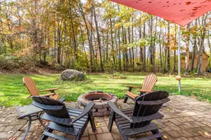 46 Horseshoe Dr, Belmont, NH 03220 - Photo 28