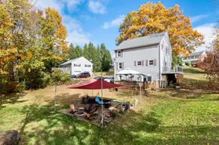 46 Horseshoe Dr, Belmont, NH 03220 - Photo 14