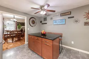 46 Horseshoe Dr, Belmont, NH 03220 - Photo 8