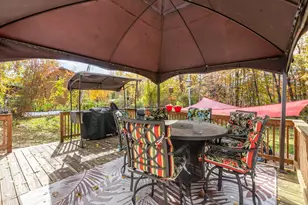 46 Horseshoe Dr, Belmont, NH 03220 - Photo 24