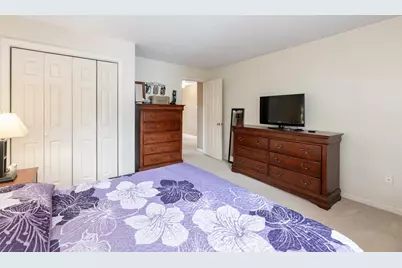 46 Horseshoe Drive, Belmont, NH 03220 - Photo 20