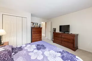 46 Horseshoe Dr, Belmont, NH 03220 - Photo 20