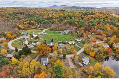 46 Horseshoe Drive, Belmont, NH 03220 - Photo 42